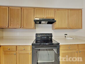 13404 Prestwick Dr in Riverview, FL - Foto de edificio - Building Photo