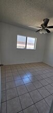3308 Ivy Ave in Hidalgo, TX - Building Photo - Building Photo