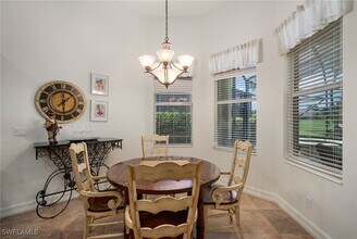 6476 Caldecott Dr in Naples, FL - Building Photo - Building Photo