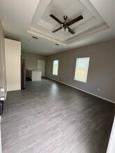 7703 N 58th Ln, Unit 2 in Mission, TX - Building Photo - Building Photo