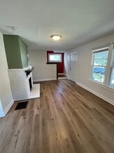 633 S Terrace Ave in Columbus, OH - Building Photo - Building Photo