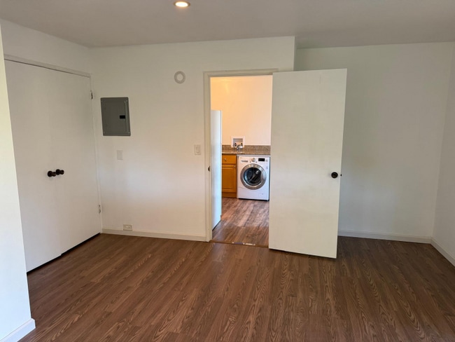 607 Paso Nogal Rd in Pleasant Hill, CA - Building Photo - Building Photo