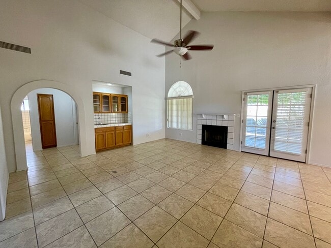 10236 S Del Rico in Yuma, AZ - Building Photo - Building Photo