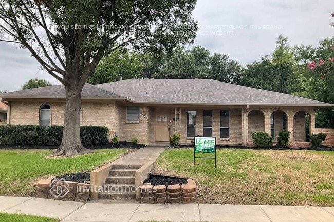 property at 1506 Mayfield Ave