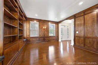 2783 Hillsboro Blvd in Aurora, IL - Building Photo - Building Photo