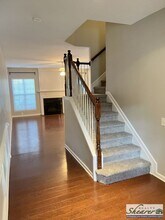 15635 Canmore Street in Charlotte, NC - Building Photo - Building Photo