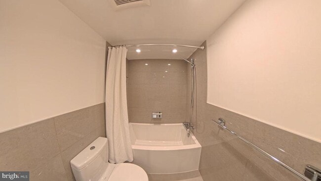 property at 1800 Old Meadow Rd