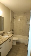 14293 SW 94th Cir Ln in Miami, FL - Building Photo - Building Photo