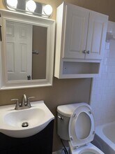 215 Carys Ln in Pensacola, FL - Building Photo - Building Photo