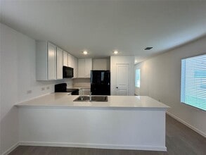 916 Sandhill Crane Ln in Princeton, TX - Building Photo - Building Photo