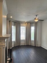 411 N Newstead Ave in St. Louis, MO - Building Photo - Building Photo