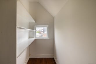 239 Parrott Ave in Bridgeport, CT - Building Photo - Building Photo