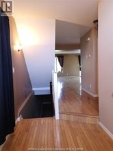 1536 Lovell Crescent in Lasalle, ON - Building Photo - Building Photo