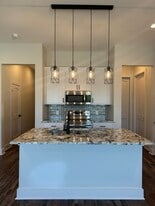 3216 Naomi Dr in Tyler, TX - Building Photo