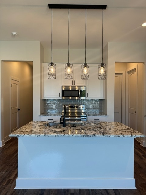 3253 Naomi Dr in Tyler, TX - Building Photo - Building Photo