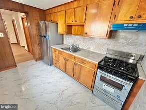 149 2nd Ave in Florence, NJ - Building Photo - Building Photo