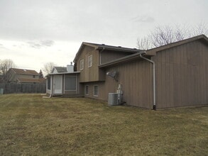 3414 Cathy Dr in Joliet, IL - Building Photo - Building Photo