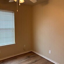 623 Oliver Ln in Waxahachie, TX - Building Photo - Building Photo