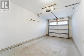 414 Okanagan Path in Oshawa, ON - Building Photo - Building Photo