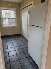 1155 Curtis Ave in Cuyahoga Falls, OH - Building Photo - Building Photo