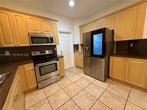 1877 SW 155th Ave in Miami, FL - Building Photo - Building Photo