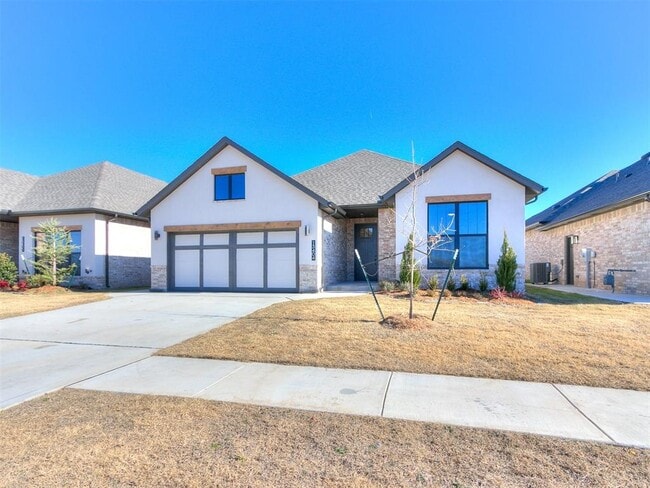 property at 13404 Lisbon Ave