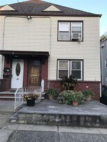 18 KELLY Pky in Bayonne, NJ - Building Photo