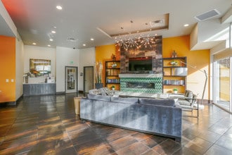 VIVA in Seattle, WA - Building Photo - Interior Photo