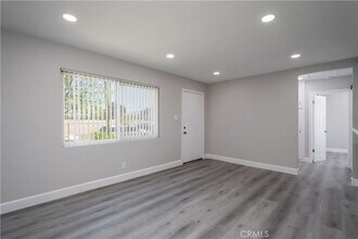 3630 Russell St in Riverside, CA - Building Photo - Building Photo