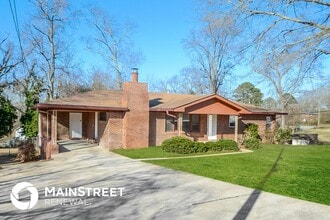 412 1st Way in Pleasant Grove, AL - Building Photo - Building Photo