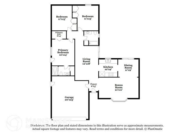 627 SE 19th Ln in Cape Coral, FL - Building Photo - Building Photo