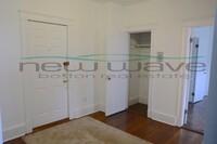 137 Peterborough St, Unit 19 in Boston, MA - Building Photo - Building Photo