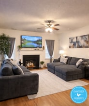 1206 Marne Ave in Durham, NC - Building Photo - Building Photo