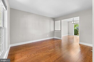 17429 Gallagher Way in Olney, MD - Building Photo - Building Photo