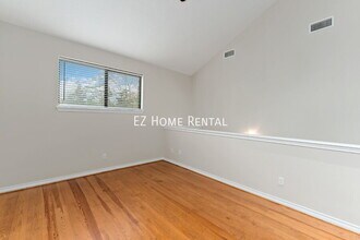 24527 Appian Ridge in Porter, TX - Building Photo - Building Photo