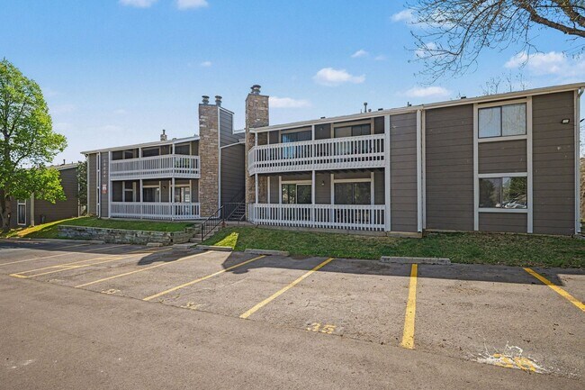 property at 18004 E Ohio Ave