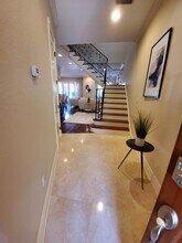 4907 Bayshore Blvd in Tampa, FL - Foto de edificio - Building Photo