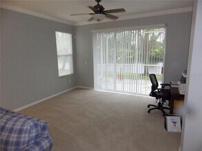 3336 Chapel Creek Cir in Wesley Chapel, FL - Building Photo - Building Photo