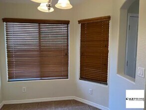 9306 E Olla Ave in Mesa, AZ - Building Photo - Building Photo