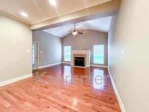 8339 David Tippit Wy in Knoxville, TN - Building Photo - Building Photo