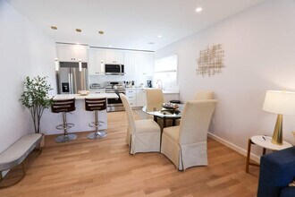 75 Thorndike St in Cambridge, MA - Building Photo - Building Photo