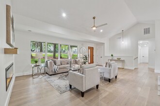 1542 Lavista Rd NE in Atlanta, GA - Building Photo - Building Photo