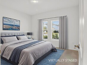 3917 Southern Vista Loop in St. Cloud, FL - Foto de edificio - Building Photo