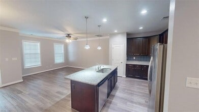 5203 Lombard St in Chesapeake, VA - Building Photo - Building Photo
