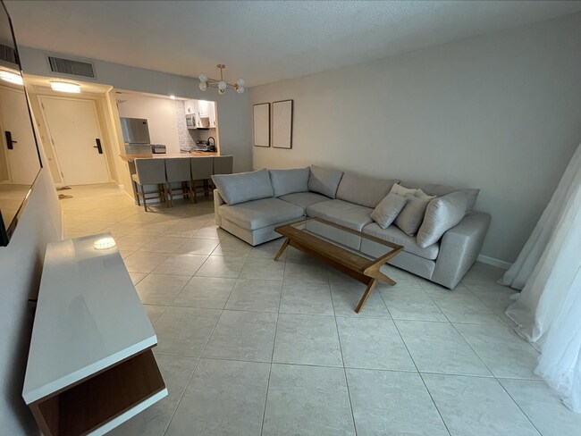 property at 2000 Atlantic Shores Blvd