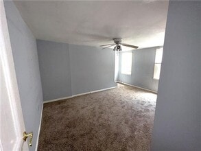 126 S 11th St in Pittsburgh, PA - Building Photo - Building Photo