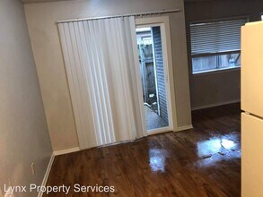 6504 S 1st St in Austin, TX - Building Photo - Building Photo