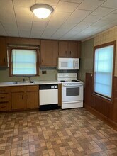 97 Baker St in Boston, MA - Building Photo - Building Photo