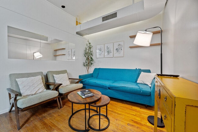 478 9th Ave, Unit SI ID1323910P in New York, NY - Foto de edificio - Building Photo