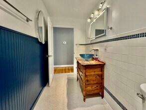 2702 Avenel Ave SW in Roanoke, VA - Building Photo - Building Photo